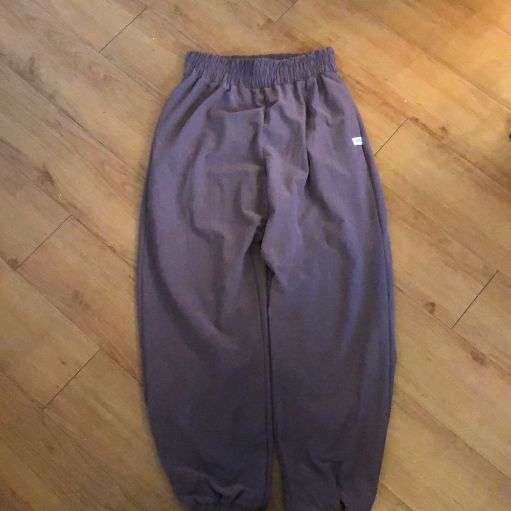 Five dancewear